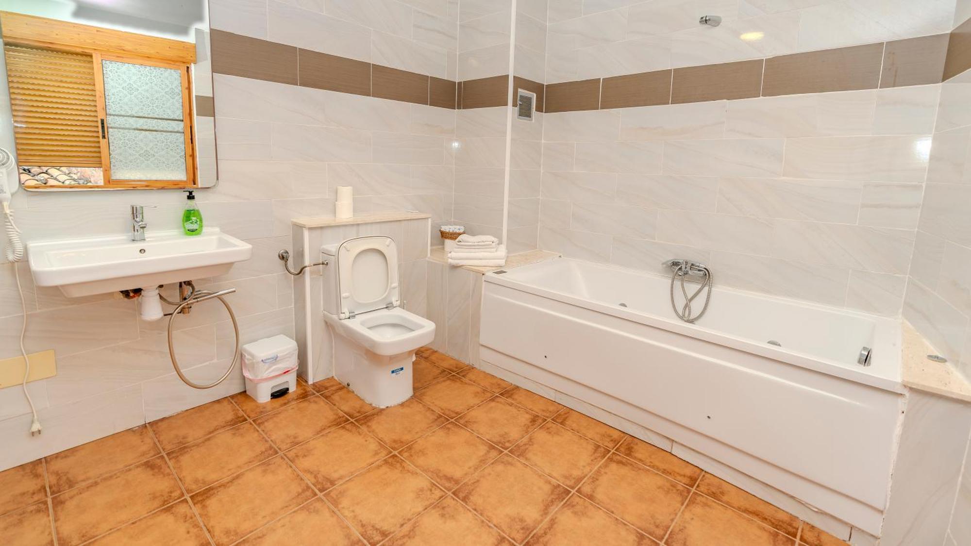 Casa Rural Magnanimvs Vilafames Buitenkant foto